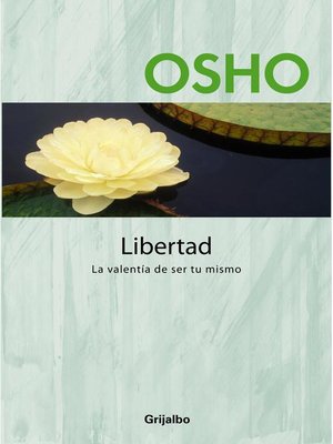 cover image of Libertad (Claves para una nueva forma de vivir)